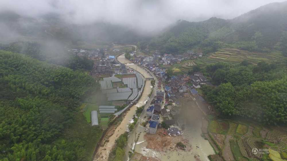 17697010_1200x1000_0