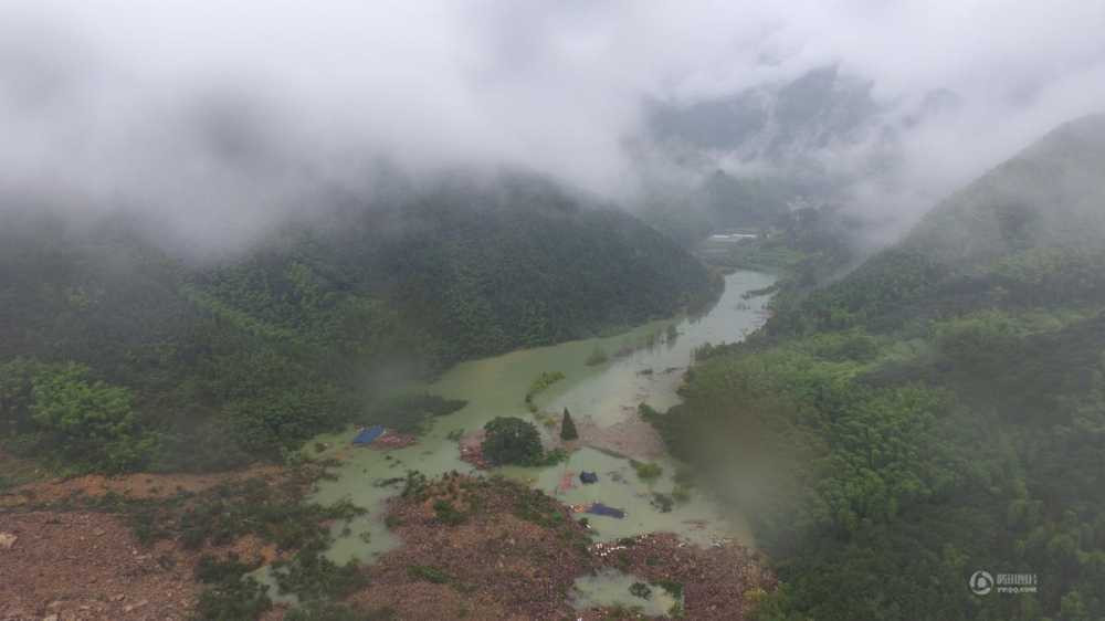 17697021_1200x1000_0