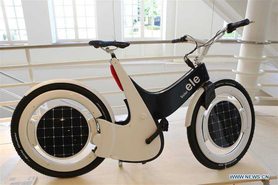 14432978_1855441761356559_3456643777393512144_n