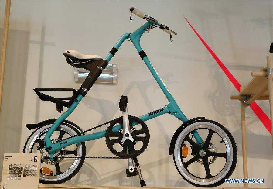 14448928_1855441811356554_2109688558596336065_n