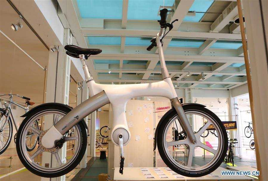 14457412_1855441704689898_908751023506520006_n