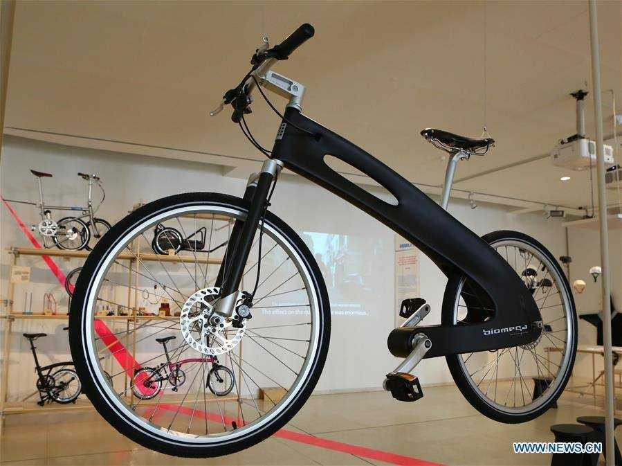 14469556_1855441701356565_2953389880372248153_n