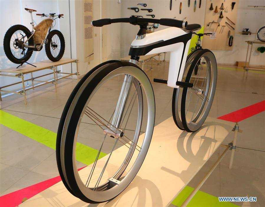 14484811_1855441814689887_8059104074188735483_n