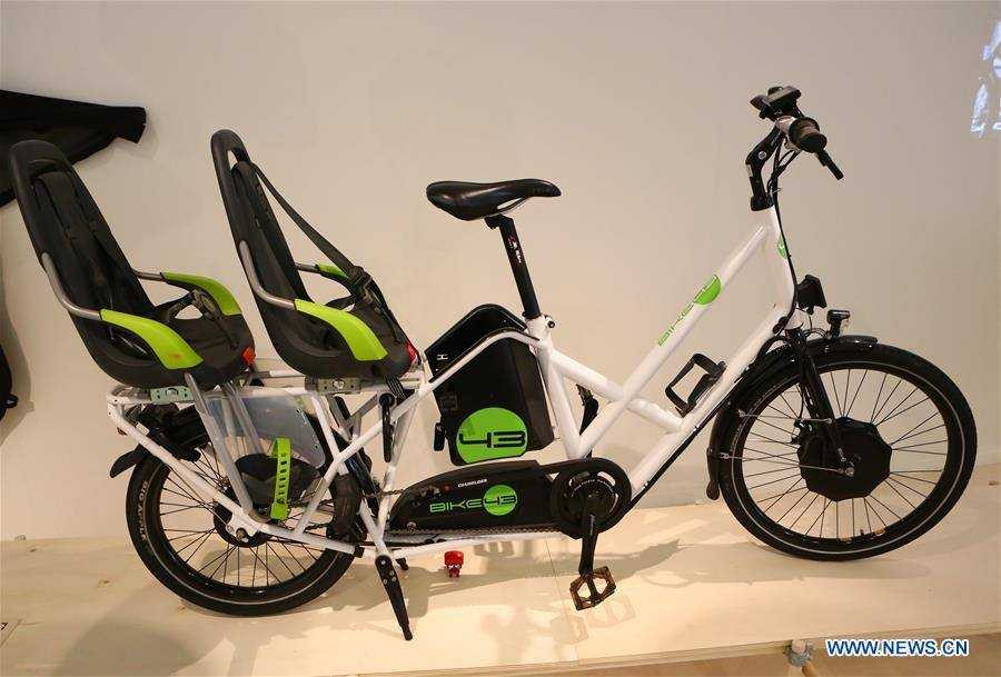 14492537_1855441758023226_941034832744957586_n