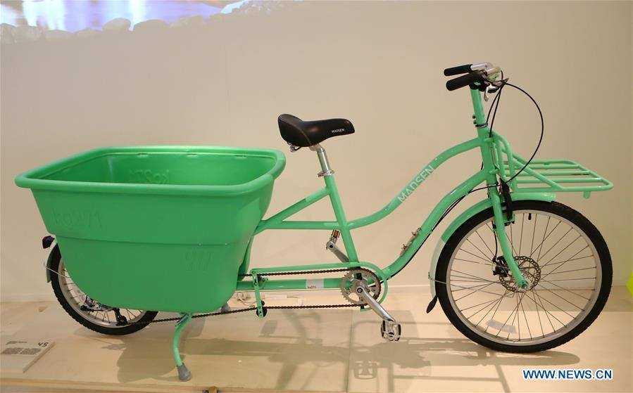 14494832_1855441808023221_7107095405102549719_n