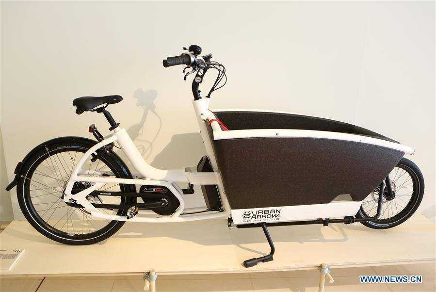 14517505_1855441764689892_4730170012229801919_n