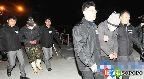 9e4e3f1f00b7771b8d2e5003a158ac97