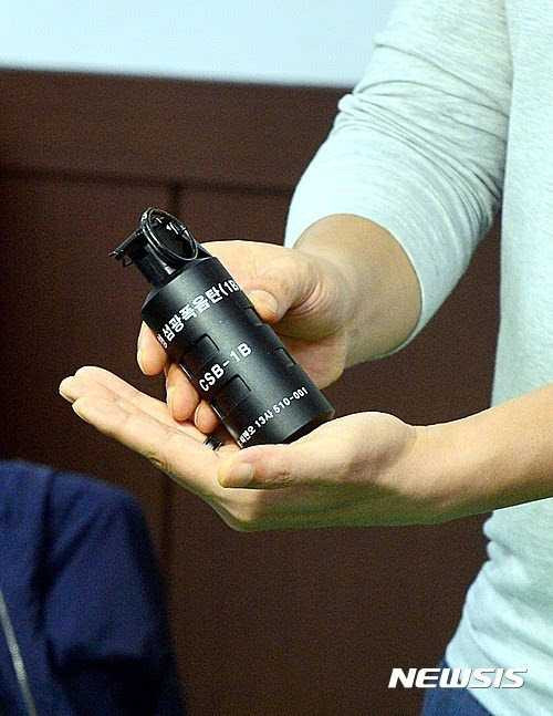 be1c390a30df48d0a527f0055532abc2_th