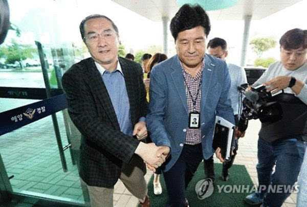 e8b18637c347493a817b084f90b10055_th