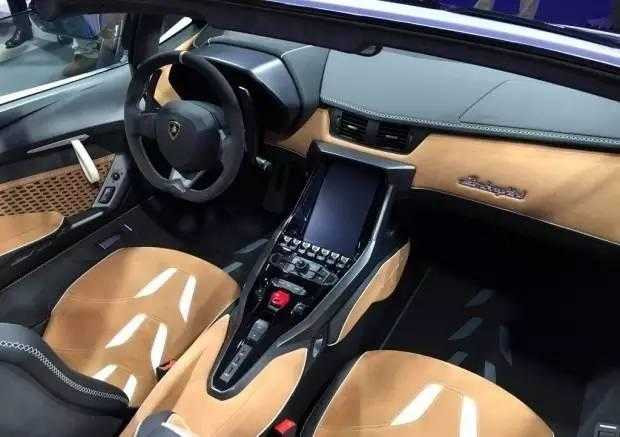 1914ee8f95981bdb1a46c19db40c15ca (1)