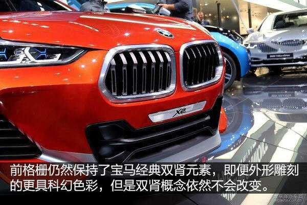 500_wKjBwVfuK6WAcvS7AAGJwTsRlAs441