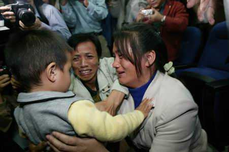 0007e9d587280639732302