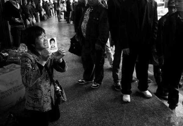 5725e47fd56149c8bd4935eded60cc69_th