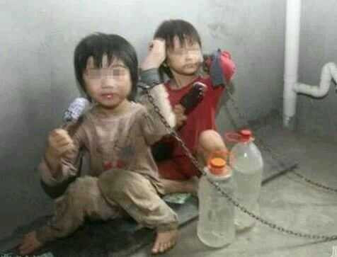 906546c2d5628535a4a2c80394ef76c6a7ef6302