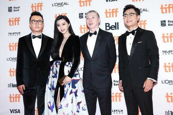 00302037705_5bffa90f