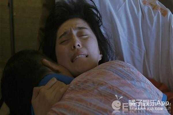 36fe64caa4414320836766bf97e0476f