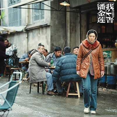 6172894466496403319_11n