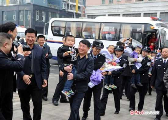 00219b03da6d101097001b