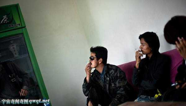 2015020701295084 (1)