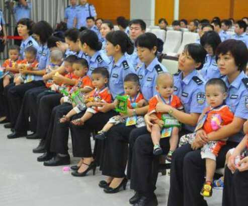 7e8dbcf46037702aa9739d22d8ce9785