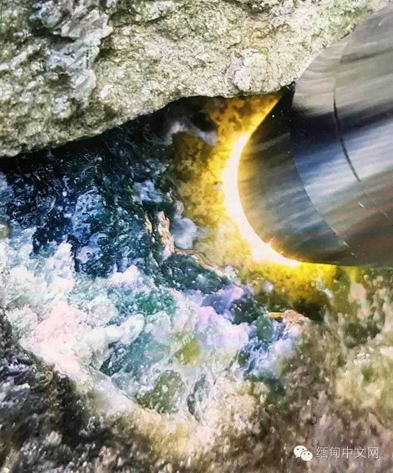 78416d45a243f33_w798_h960