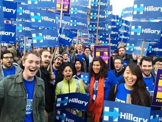 W020160718488731561196