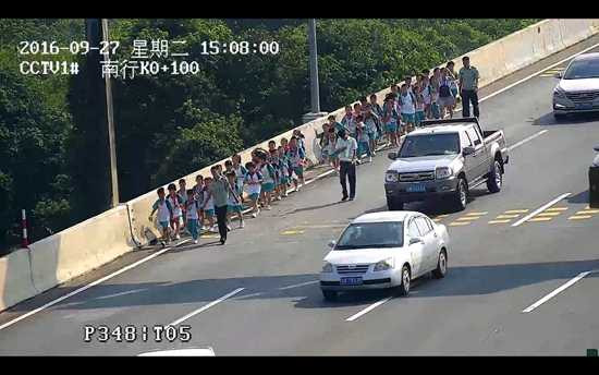 0126b38bf14082c_size162_w550_h344