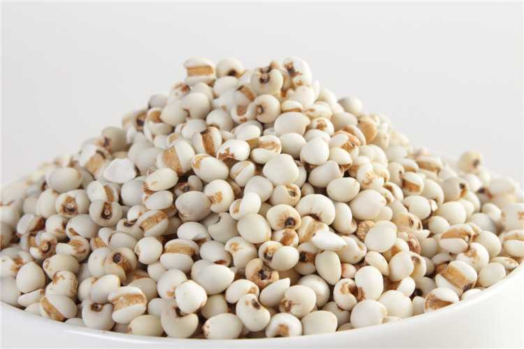 104238714_20130909164120