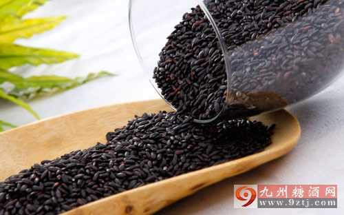 20151230110936_20494