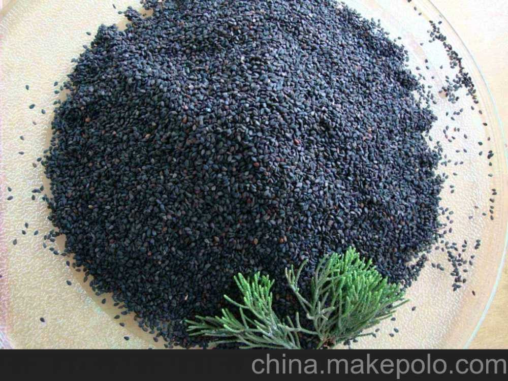 a9c213c4588fa18701706e53dfb17ff5