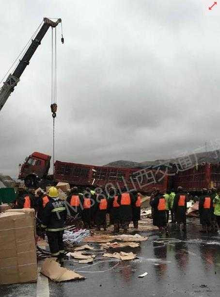 IMG4439c452438742977362366