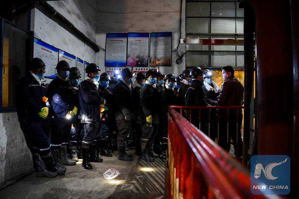 15327507_1893959517504783_3161619140613209872_n