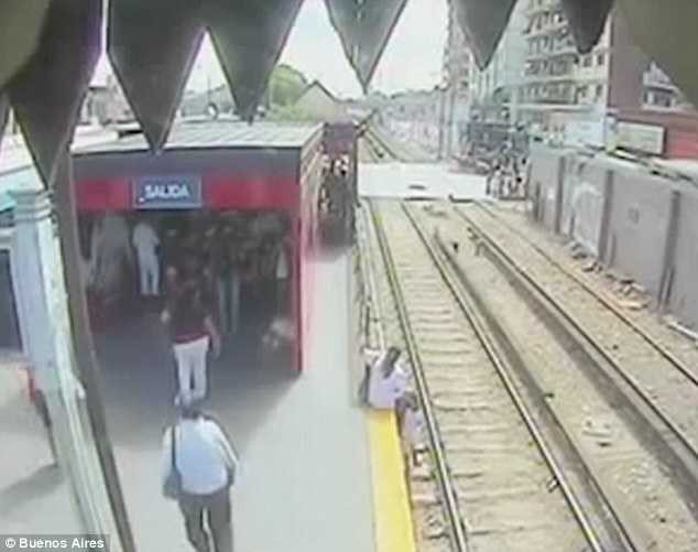 W020161206416032355222