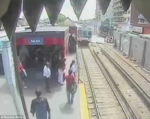 W020161206416032419968