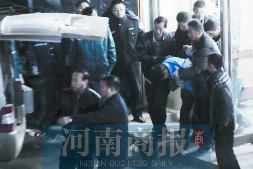 2824ce75129d3f0631ed63b0c55ef979