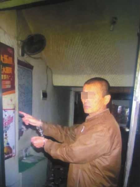 U7437P6DT20161206122947