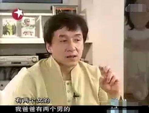 14702037461d49c2905ef60ac69c5c16_th