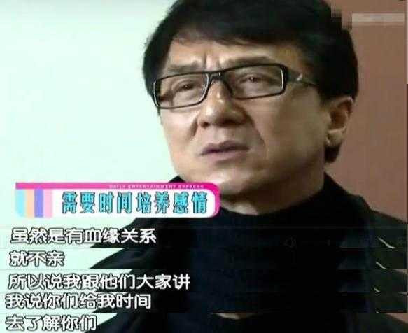 7614b405efce43a59d9d2f92aa12f8e6_th