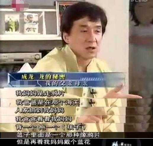 8e880c30b6ec4470ae84e19e0bd134fc_th