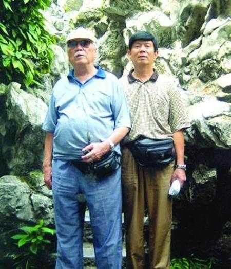 947691d6a9d34cbf9fbecc9657756db6_th