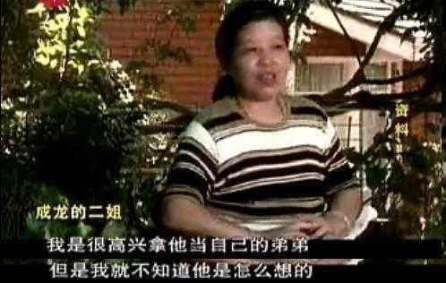 aec481ccd059480594d1662a945cf158_th