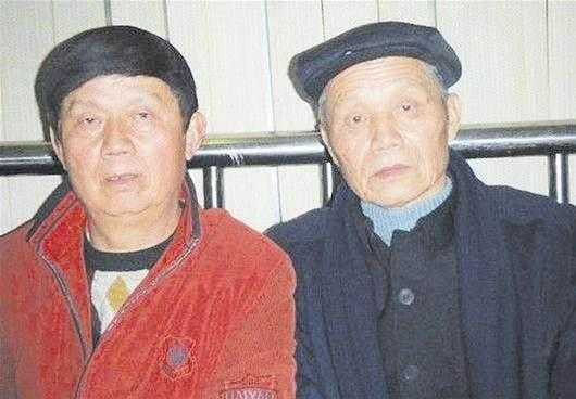 c3bdd3aad0364ed0ab8c2e95e94dbac8_th