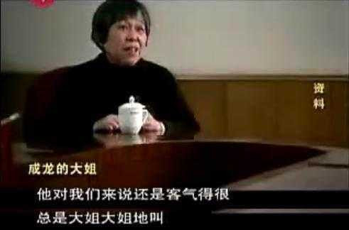 ea5f0108b8574dafa03c1c881cc22c2c_th