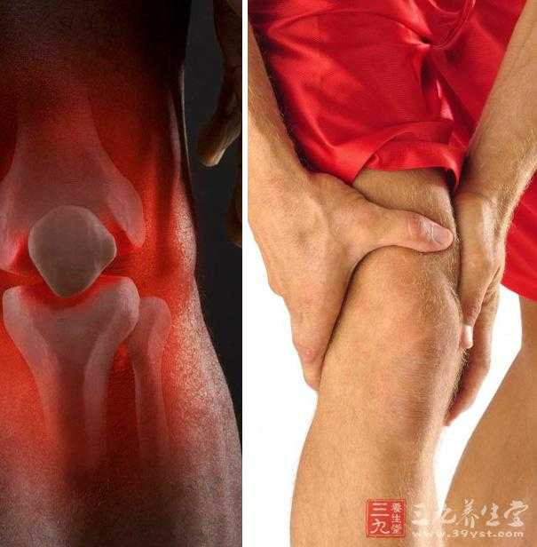 1c257611e6c578969d89018c2a926b07