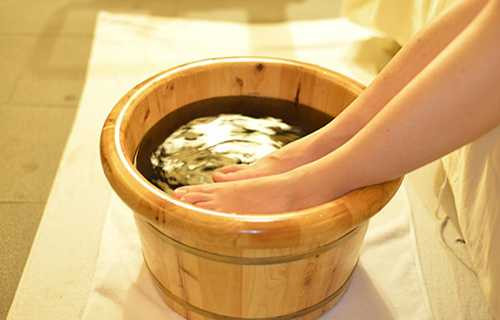 afe32d4bbb73439183d890f095a2272e_th