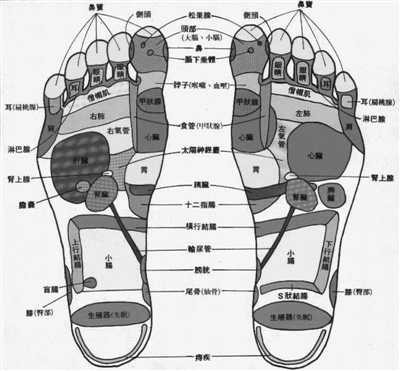 res03_attpic_brief (1)