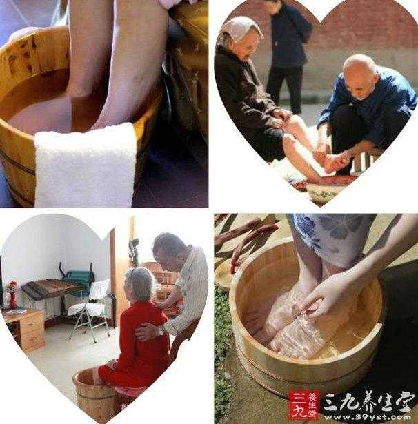 u=63097592,2169218255&fm=214&gp=0