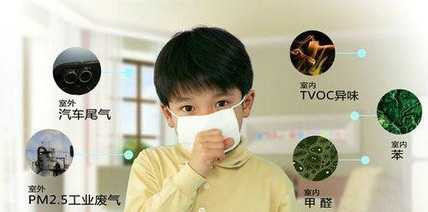 1463102724090861000-2