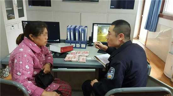 a52a04e14e8d5d82ba7f5c4f5fea57b1