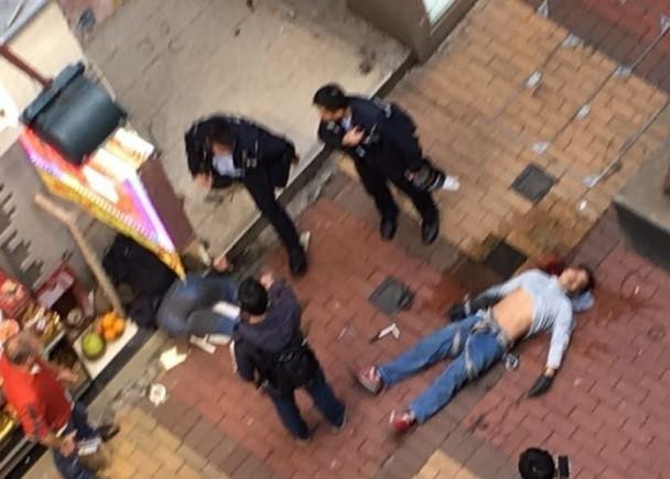 148262616249575622_620_10